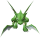 Scyther
