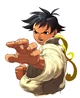 Makoto Kato