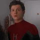 peter parker