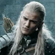 Legolas Thranduilion
