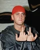 Eminem 