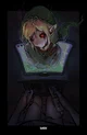 Ben drowned 