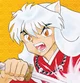 Inuyasha