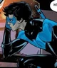 Dick Grayson