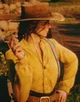 Sadie Adler 