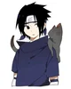 Sasuke 