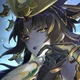 Phantylia