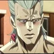 Polnareff 