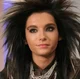 Bill KAULitz