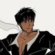 Nicholas D Wolfwood
