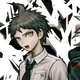 Hajime Hinata