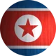North Korea Simulato