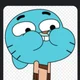 GumBall