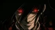 Alucard