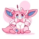 Sylveon