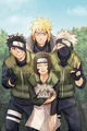 Team minato 