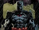 Flashpoint Batman