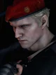 Jack Krauser 