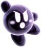 Shadow Kirby