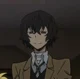 Dazai