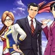 Phoenix Wright 
