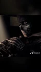 Ghost Quiet 