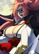 Baiken
