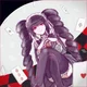 Celestia Ludenberg 