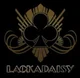Lackadaisy RPG