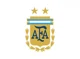 Argentina national