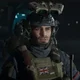 Soap MacTavish