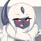 Absol