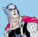 Thor 