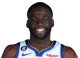 draymond