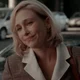 Norma Bates