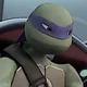Donatello Hamato