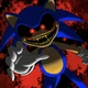 Sonic exe