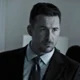 Barry Sloane