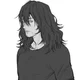 Aizawa Shouta