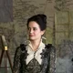 Vanessa ives