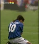 Roberto Baggio 