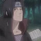 Itachi Uchiha