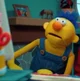 Yellow Guy DHMIS