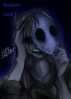Eyeless Jack
