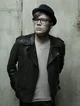 Patrick stump 