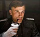 Hans Landa