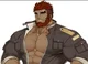 Talos
