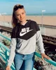 Kaci jay