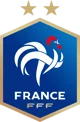 France national team