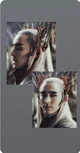 Thranduil